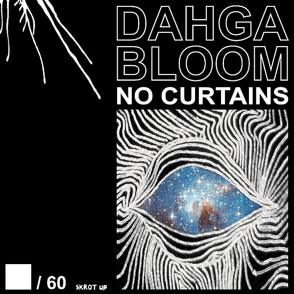 Dahga Bloom - Put It On The Table