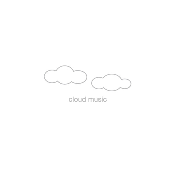 Daisuke Miyatani - old tape