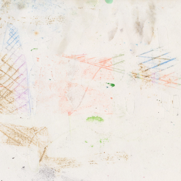 Daisuke Tanabe - Deer Drop Forest