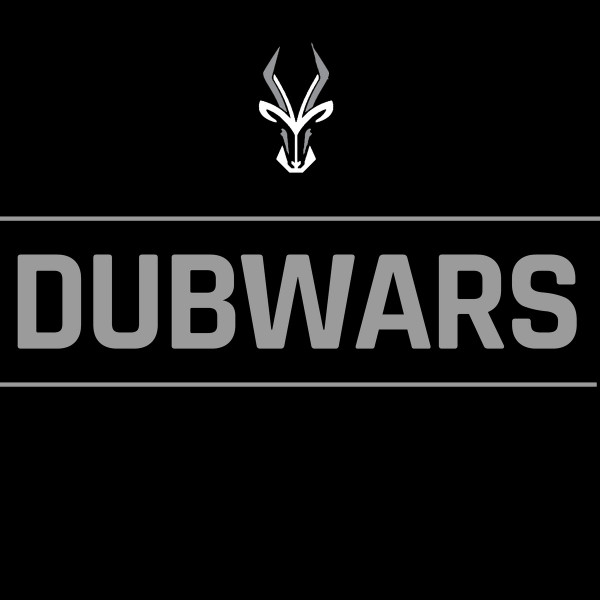 Dajusch - 30 Seconds