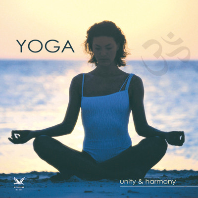 Dakini Mandarava - Ching (Sexual Energy)