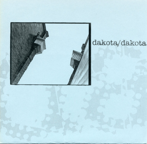Dakota/Dakota - Indian Givers, Cowboy Takers