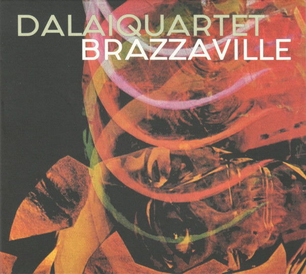 Dalaiquartet - Once