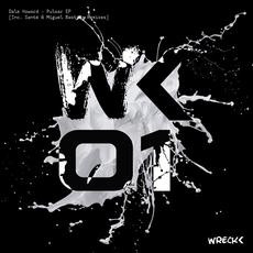 Dale Howard - U & Me