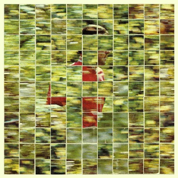 Dalhous - A Communion With These People