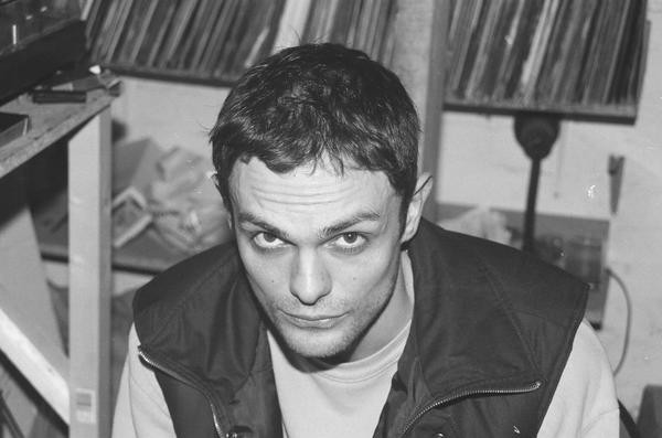 Damien Shingleton - 2 For Joy