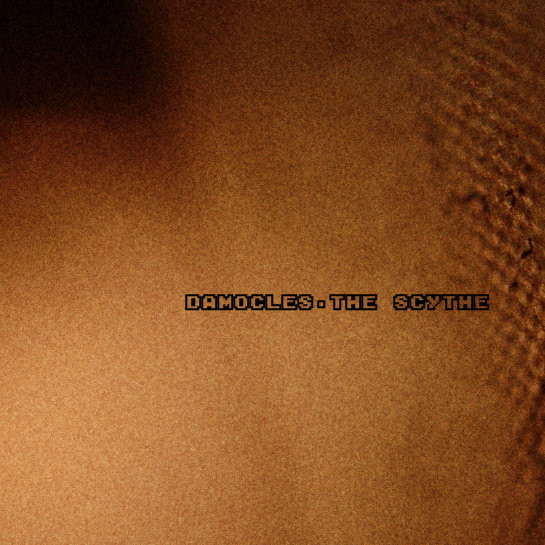 Damocles - Uyanış