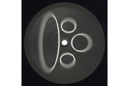 Damu - After Indigo