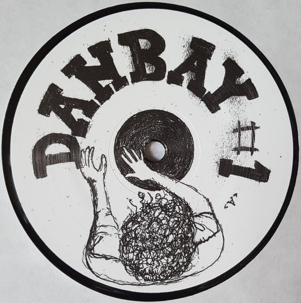 Dan Bay - Memories