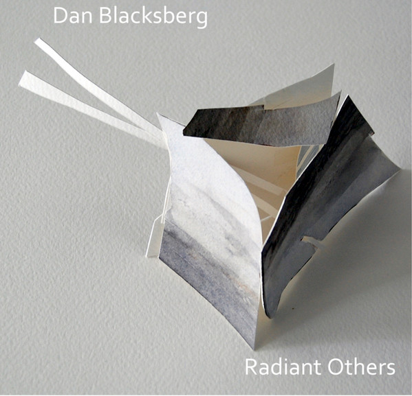Dan Blacksberg - Tale of a survival