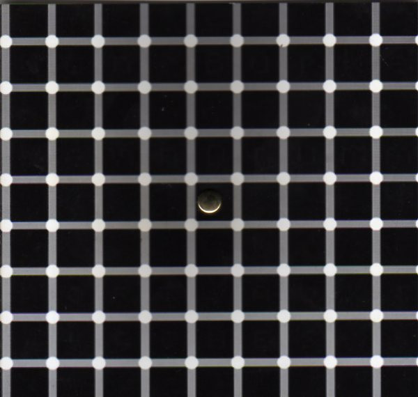 Dan Burke / Kevin Drumm - Untitled