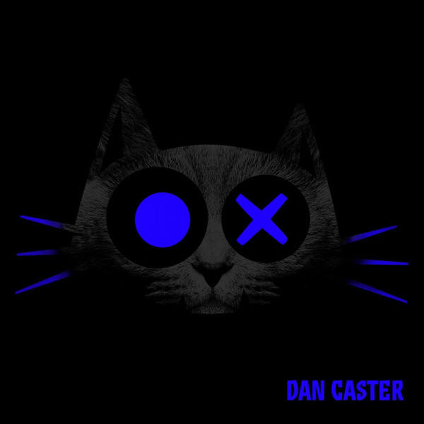 Dan Caster - El Camino