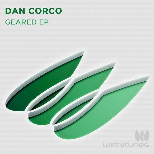Dan Corco - New World (Robert Babicz Remix)