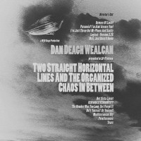 Dan Deagh Wealcan - Dogs in a Box