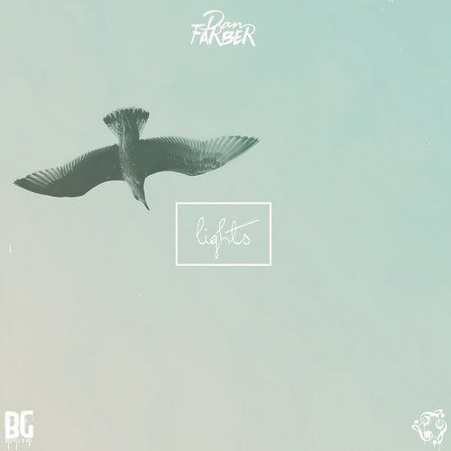 Dan Farber - Lights