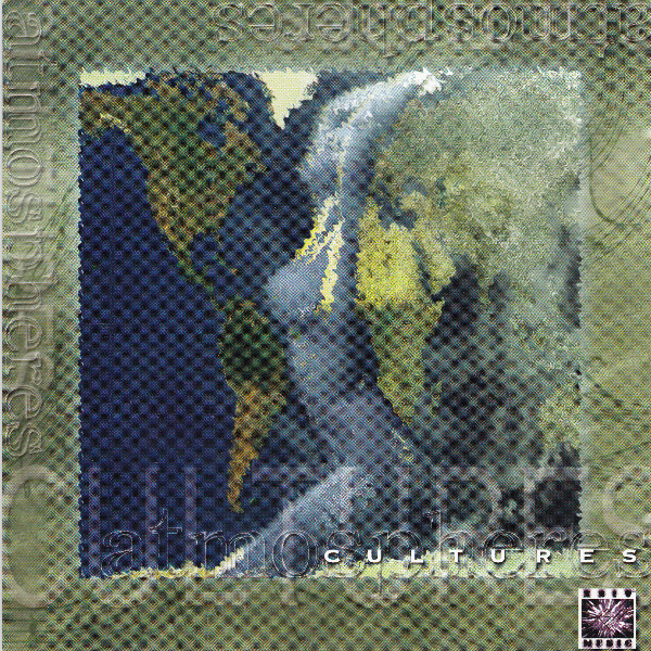 Dan Gardopée - Vandenberg