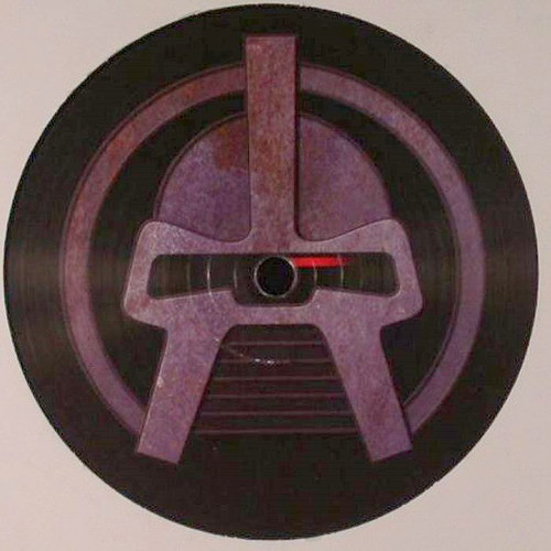 Dan HabarNam - No Ballast