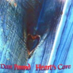 Dan Pound - Esoterica Part Two