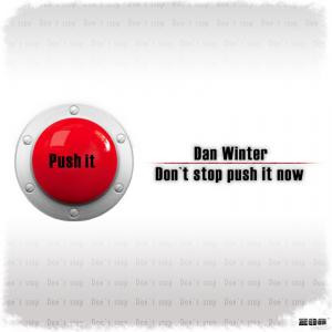 Dan Winter - Carry Your Heart (Tune Up! Radio Edit)