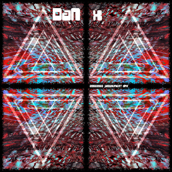 Dan X - Make 'Em Clap