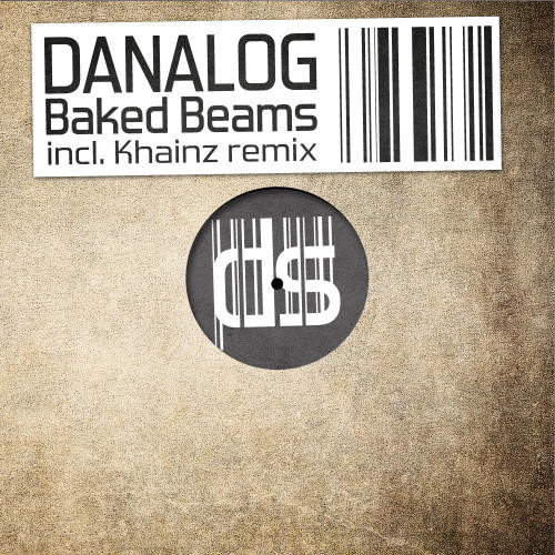 Danalog - Late Night