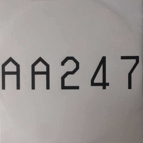 Dance Area - AA 24 7