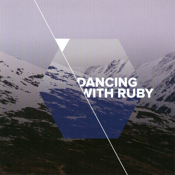 Dancing With Ruby - Nightmare