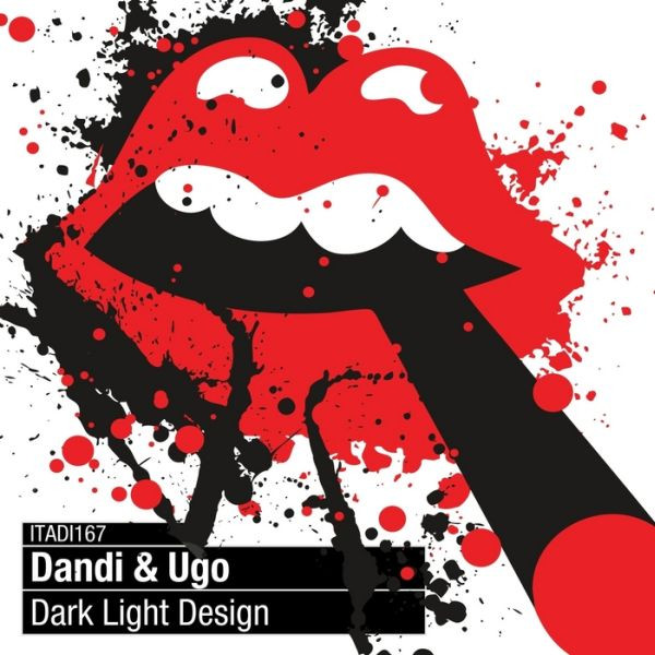 Dandi & Ugo - Hot Teacher -- Vladimir Acic Remix