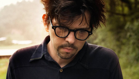 Danger Mouse and Sparklehorse - Everytime I'm With You (feat. Jason Lytle)