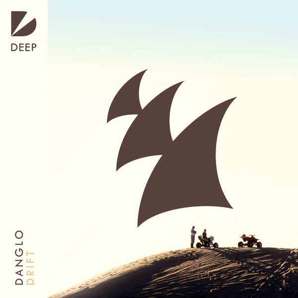 Danglo - Catch My Eye (feat. Ivan Franco)