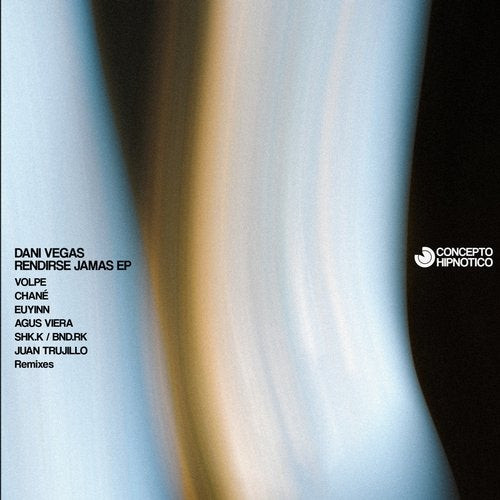Dani Vegas - Smooth Jazz Chill Out Lounge 2009