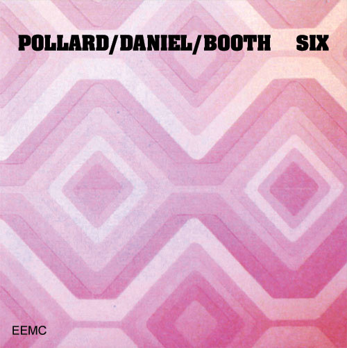 Daniel & Booth - Open Channel