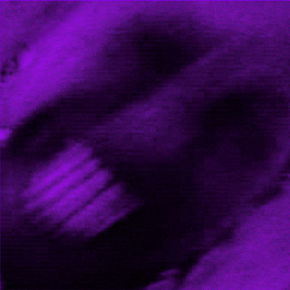 Daniel B. Prothèse - 9Blakskull9