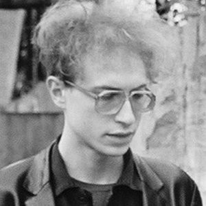 Daniel Blumberg - Minus
