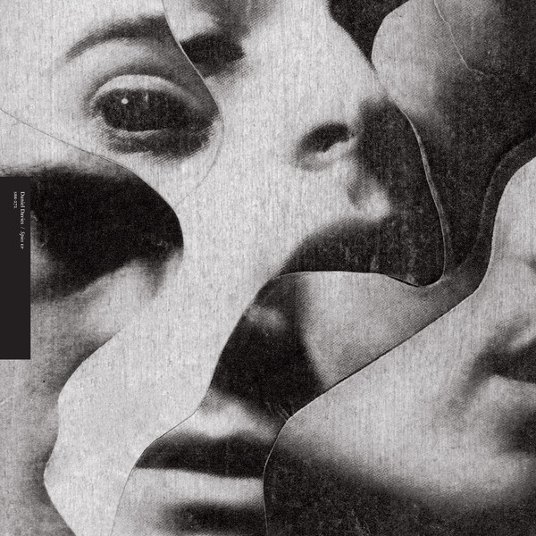 Daniel Davies - Lost in a Love