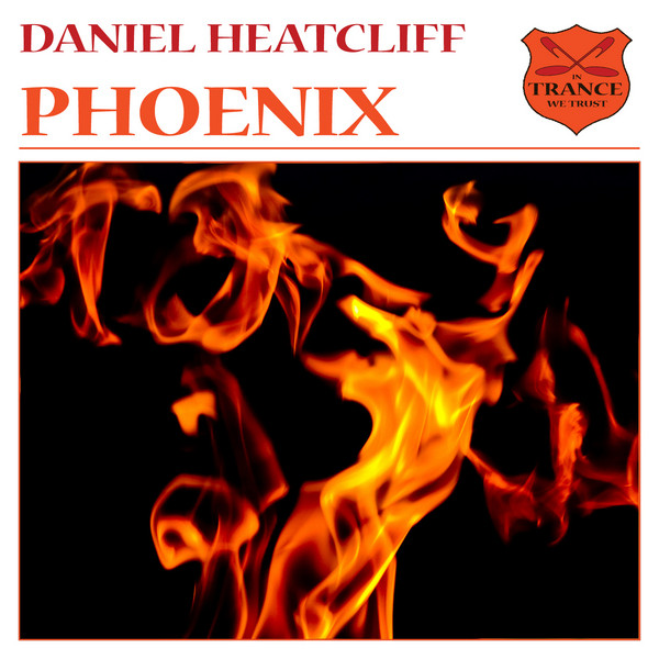 Daniel Heatcliff - Phoenix