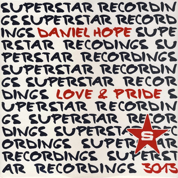 Daniel Hoppe - Star (Radio Edit)