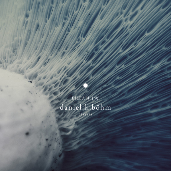 Daniel K. Böhm - Blu Uke