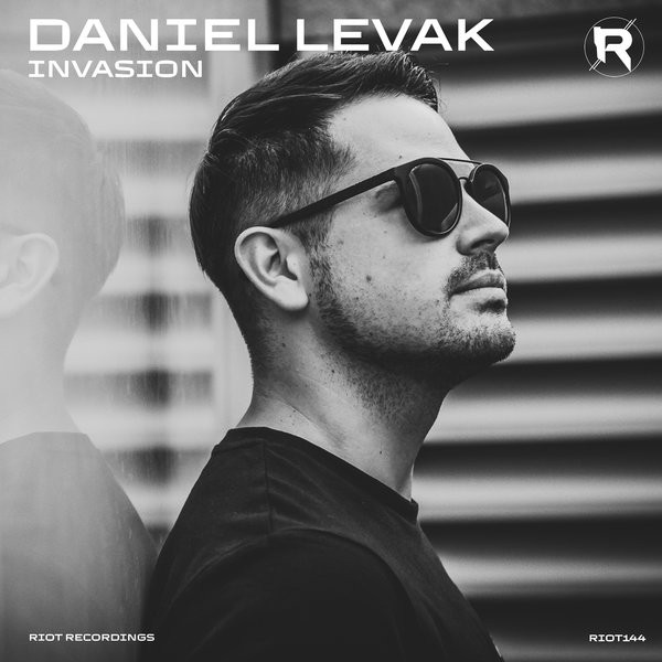 Daniel Levak - Eckstein Eckstein
