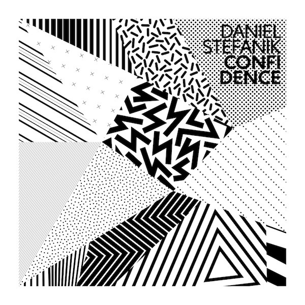 Daniel Stefanik - Deep Inside