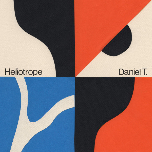 Daniel T. - Windy Lady - Turbotito Remix