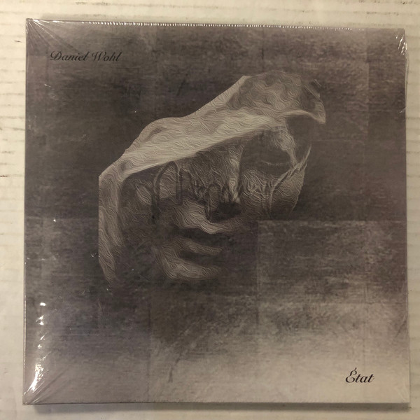 Daniel Wohl - Neighborhood