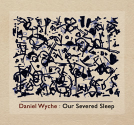 Daniel Wyche - The Elephant-Whale II
