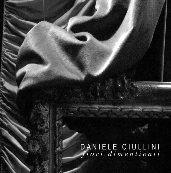 Daniele Ciullini - Soft Marble