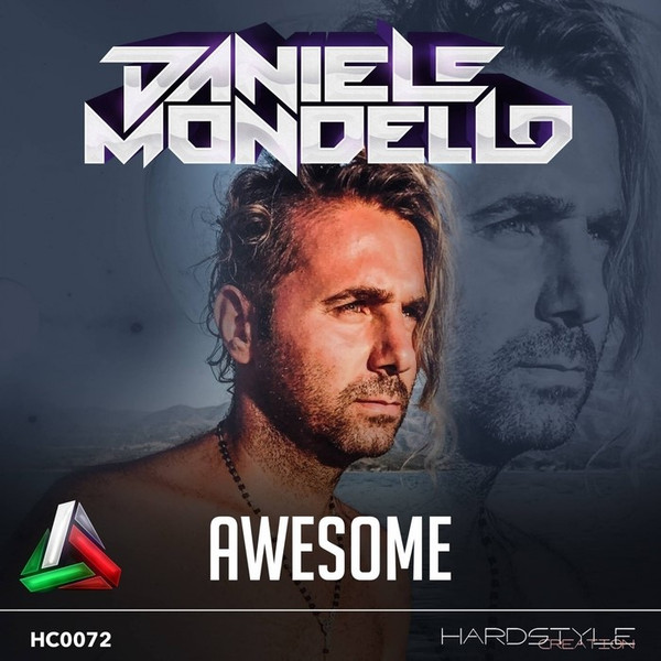 Daniele Mondello - 30 august