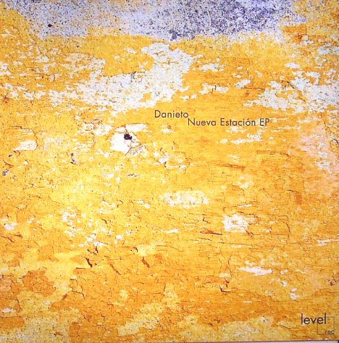 Danieto - Cristaliza2