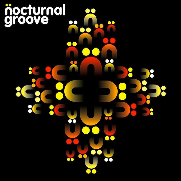 Danism - Hypnotise - Danism + Train Remix