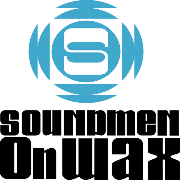 Danny Clark & Jay Benham - Wondrous (Feat. Susu Bobien - David Penn Remix)