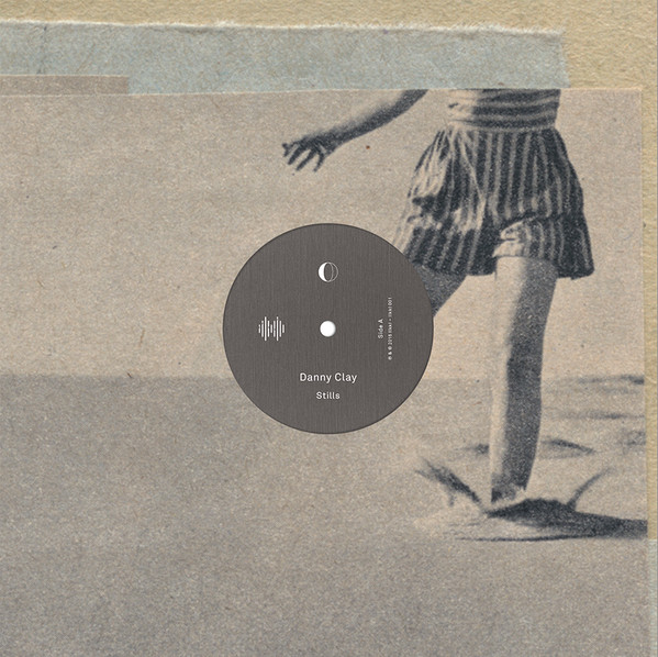 Danny Clay - Too Little