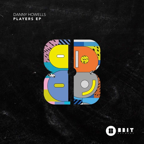 Danny Howells - Everything's Here